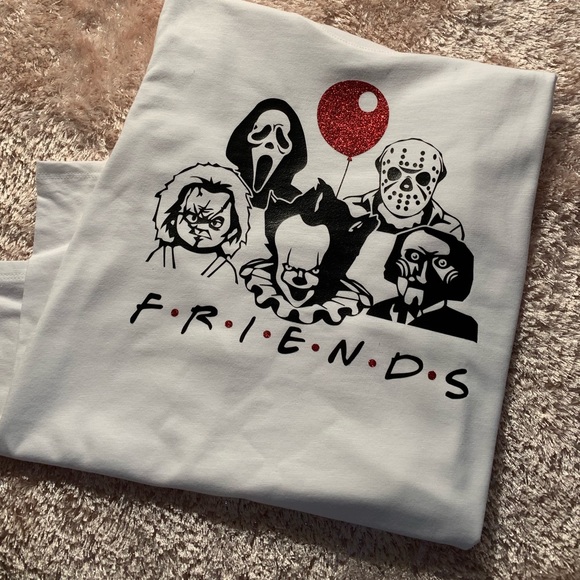 Custom shirts - Picture 2 of 5